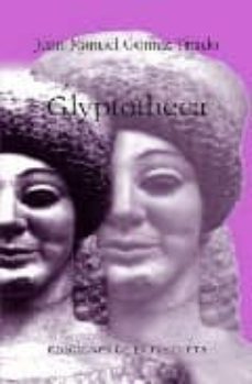 glyptotheca-9788496322042