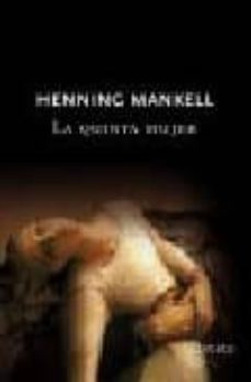 -henning mankell-9788496333642
