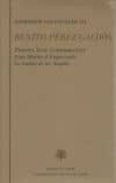episodios nacionales iii: primera serie (continuacion) (contiene: juan martin el empecinado; la batalla de los arapiles)-9788496452442