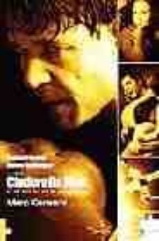 cinderella man: el hombre que no se dejo tumbar-9788496525542