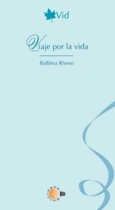 -balbina rivero pimienta-9788496640542