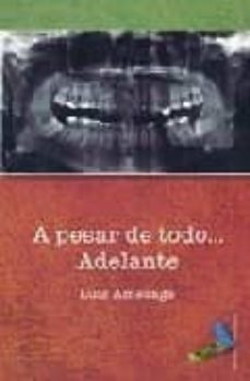 -luis amezaga-9788496687042