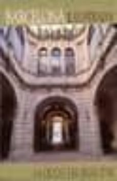 barcelona il.lustrada: la ciutat del segle xviii-lluis permanyer-9788496696242