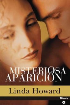 misteriosa aparicion-9788496711242