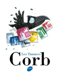 corb-9788496726642