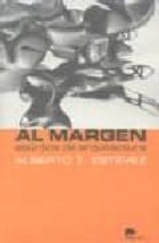al margen: escritos de arquitectura-9788496775442