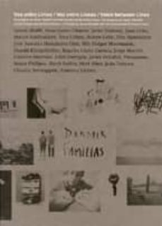 voz entre lineas: un proyecto de javier peñafiel con la complicid ad de gloria picazo-9788496855342