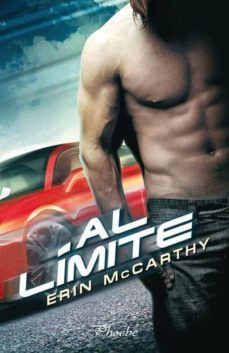 al limite-erin mccarthy-9788496952942