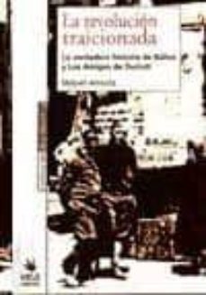 soldadura de termoplasticos con o sin material de aportacion-miquel amoros-9788496960442