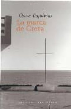 la marca de creta-9788496964242