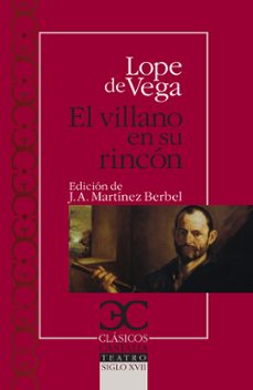 el villano en su rincon-9788497403542
