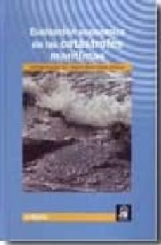 evaluacion economica de las catastrofes maritimas-martin fernandez-fernando fernandez-9788497451642