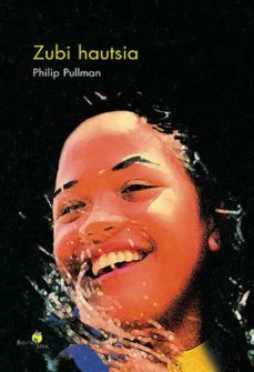 zubi hautsia-philip pullman-9788497462242