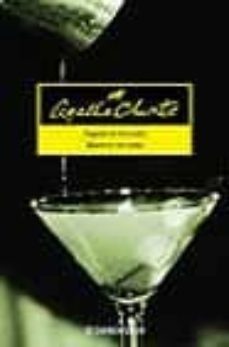 -agatha christie-9788497596442