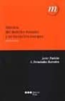 historia del derecho romano y su recepcion europea-9788497687942