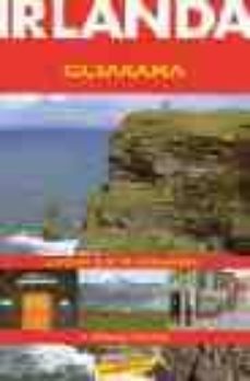 irlanda (guiarama internacional)-9788497764742