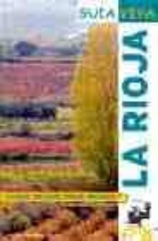 la rioja (guia viva)-9788497765442