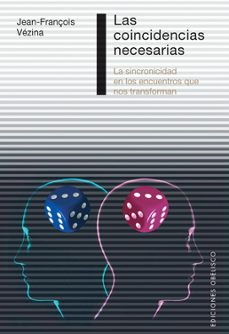 las conciencias necesarias-jean françois vezina-9788497776042