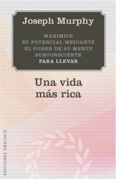 una vida mas rica-9788497779142