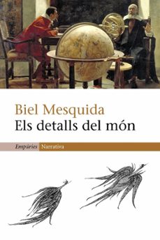 els detalls del mon-9788497871242