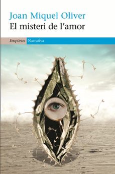el misteri de l amor-9788497872942