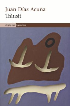 transit-juan diaz acujna-9788497874342