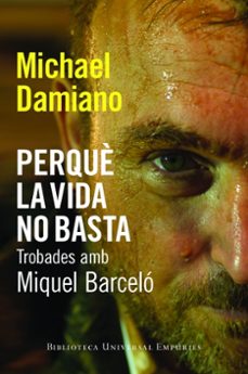 perque la vida no basta-9788497877442