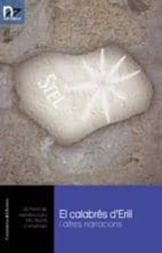 el calabres d erill i altres narracions-9788497914642