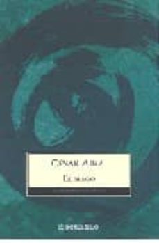el mago-cesar aira-9788497937542