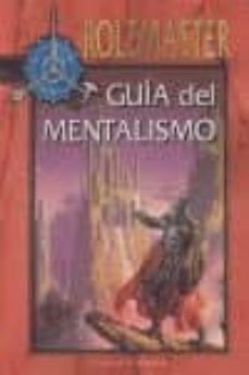 guia del mentalismo-9788498002942
