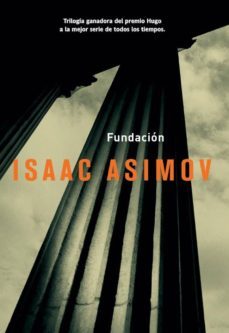 fundacion (ebook)-isaac asimov-9788498009842