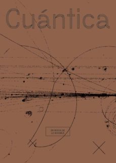 cuantica: en busca de lo invisible-9788498038842