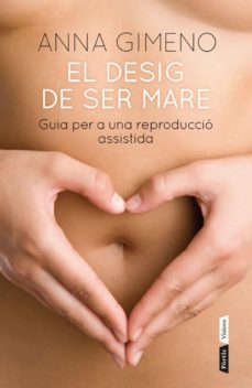 -ana gimeno-9788498092042