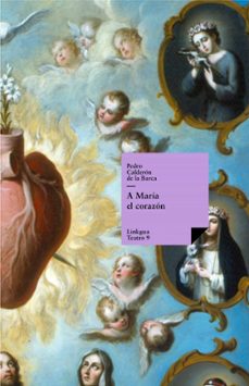 a maria el corazon (ebook)-9788498169942