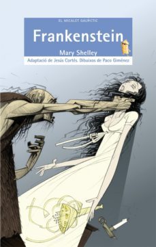 frankenstein-9788498242942