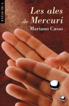 -mariano casas-9788498247442