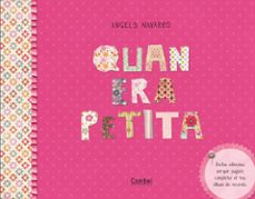 quan era petita-9788498256642