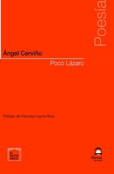 -angel cerviño-9788498276442