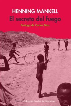 el secreto del fuego (escolar de filosofia)-9788498415742