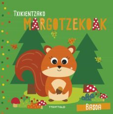 basoa-9788498439342