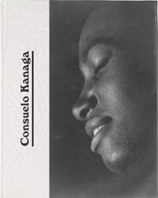 consuelo kanaga (catalan)-9788498448542