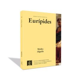 medea. hipolit (catalan)-9788498593242