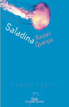 saladina-9788498650242
