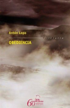-anton lopo-9788498658842