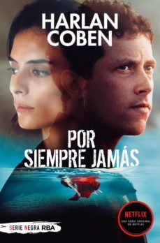 por siempre jamás (ebook)-harlan coben-9788498679342