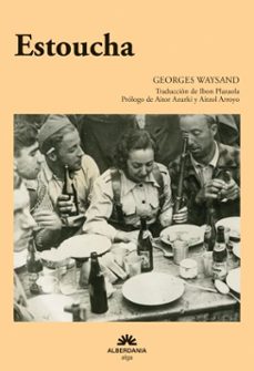 -georges waysand-9788498689242