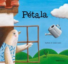 petala-9788498710342
