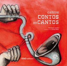 cantos contos en cantos-almudena janeiro-9788498714142