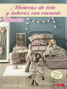 -millyta vergara-9788498746242