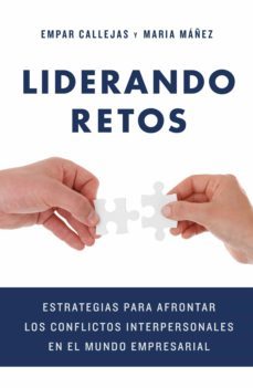 liderando retos (ebook)-empar callejas marti-9788498754742